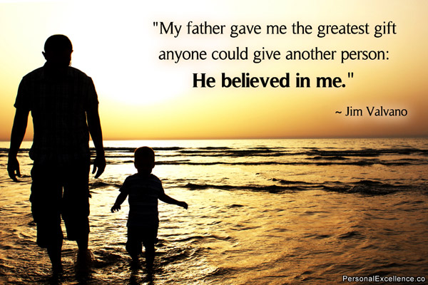 inspirational-quote-father